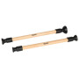 Rodoirs EXPERT E200518