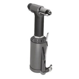 Riveteuse RED-ROOSTER RRI4010