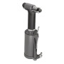 Riveteuse RED-ROOSTER RRI4010