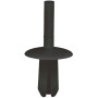 Rivet UNIVERSEL KS930170
