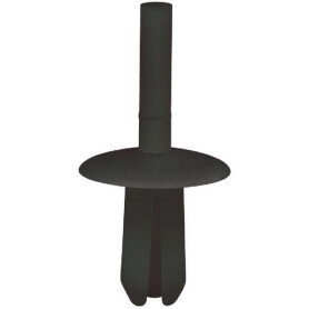 Rivet UNIVERSEL KS930130