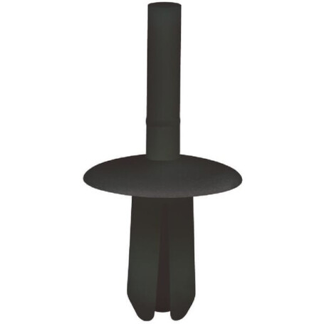Rivet UNIVERSEL KS930014