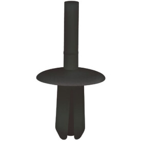 Rivetto da inser 5x11 mm UNIVERSALE KS930014