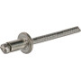 Rivet UNIVERSEL BN488RVSA4