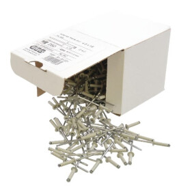 Rivet UNIVERSEL 486497