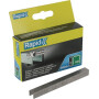 Rivet RAPID 11910733