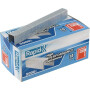 Rivet RAPID 11860410
