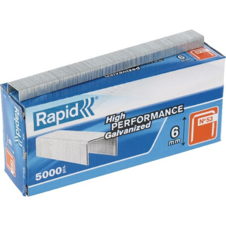 Rivet RAPID 11856250