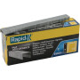 Rivet RAPID 11830700