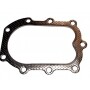 Joint de culasse BRIGGS ET STRATTON 272165 - 692230