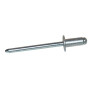 Rivet aveugle UNIVERSEL BN6418