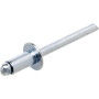 Rivet aveugle UNIVERSEL BN6412SS