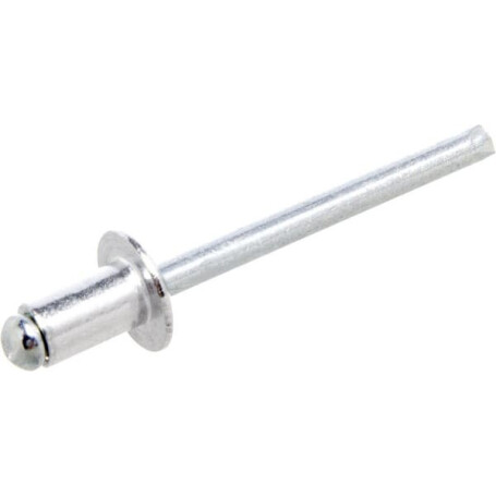 Rivet aveugle UNIVERSEL BN58