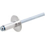 Rivet aveugle UNIVERSEL BN5012L