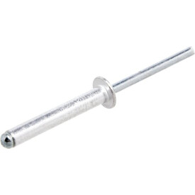 Blindniete 4,8x30 UNIVERSAL BN4830