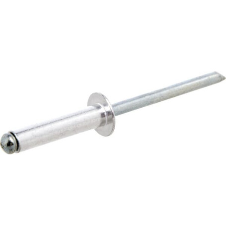 Rivet aveugle UNIVERSEL BN4821