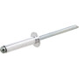 Rivet aveugle UNIVERSEL BN4821