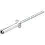 Rivet aveugle UNIVERSEL BN4819