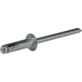 Rivet aveugle UNIVERSEL BN4816SS