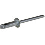 Rivet aveugle UNIVERSEL BN4816SS
