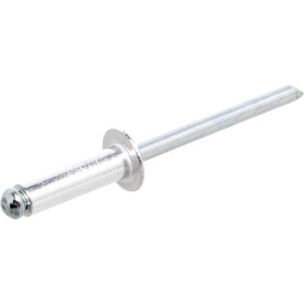 Rivet aveugle UNIVERSEL BN4816
