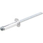 Rivet aveugle UNIVERSEL BN4816