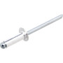 Rivet aveugle UNIVERSEL BN4814