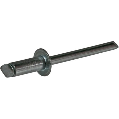 Rivet aveugle UNIVERSEL BN4812SS