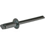 Rivet aveugle UNIVERSEL BN4812SS