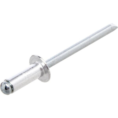 Rivet aveugle UNIVERSEL BN4812