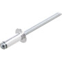 Rivet aveugle UNIVERSEL BN4812