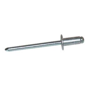 Rivet aveugle UNIVERSEL BN4810