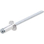 Rivet aveugle UNIVERSEL BN48