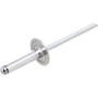 Rivet aveugle UNIVERSEL BN4016L