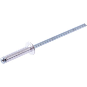 Rivet aveugle UNIVERSEL BN3214