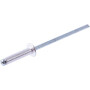 Rivet aveugle UNIVERSEL BN3214