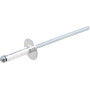 Rivet aveugle UNIVERSEL BN3212L