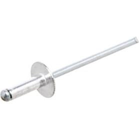 Rivet aveugle UNIVERSEL BN3210L