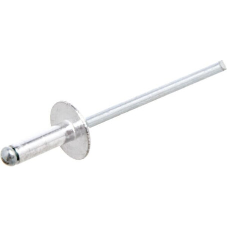 Rivet aveugle UNIVERSEL BN3210L