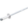 Rivet aveugle UNIVERSEL BN3210