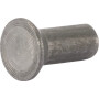 Rivet AL-KO AK407178
