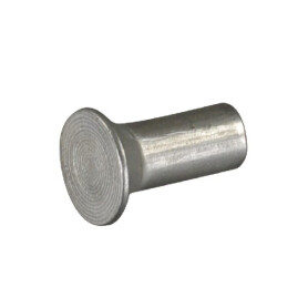 Rivet AL-KO AK407167
