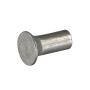 Rivet AL-KO AK407167