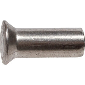 Rivet AGRIA AGW60343