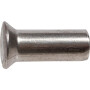 Rivet AGRIA AGW60343