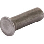 Rivet AGRIA AGW56283