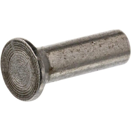 Rivet AGRIA AGW01758