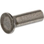 Rivet AGRIA AGW01758
