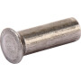 Rivet à tête fraisée AGRIA AGW67622