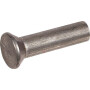 Rivet à tête fraisée AGRIA AGW39842